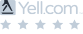 yell-penatrating-damp-reviews