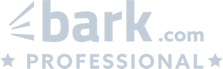 bark-damp-proof-reviews