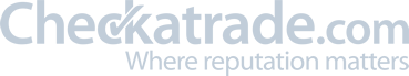 checkatrade-damp-proofer-reviews
