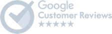 google-damp-proofing-reviews