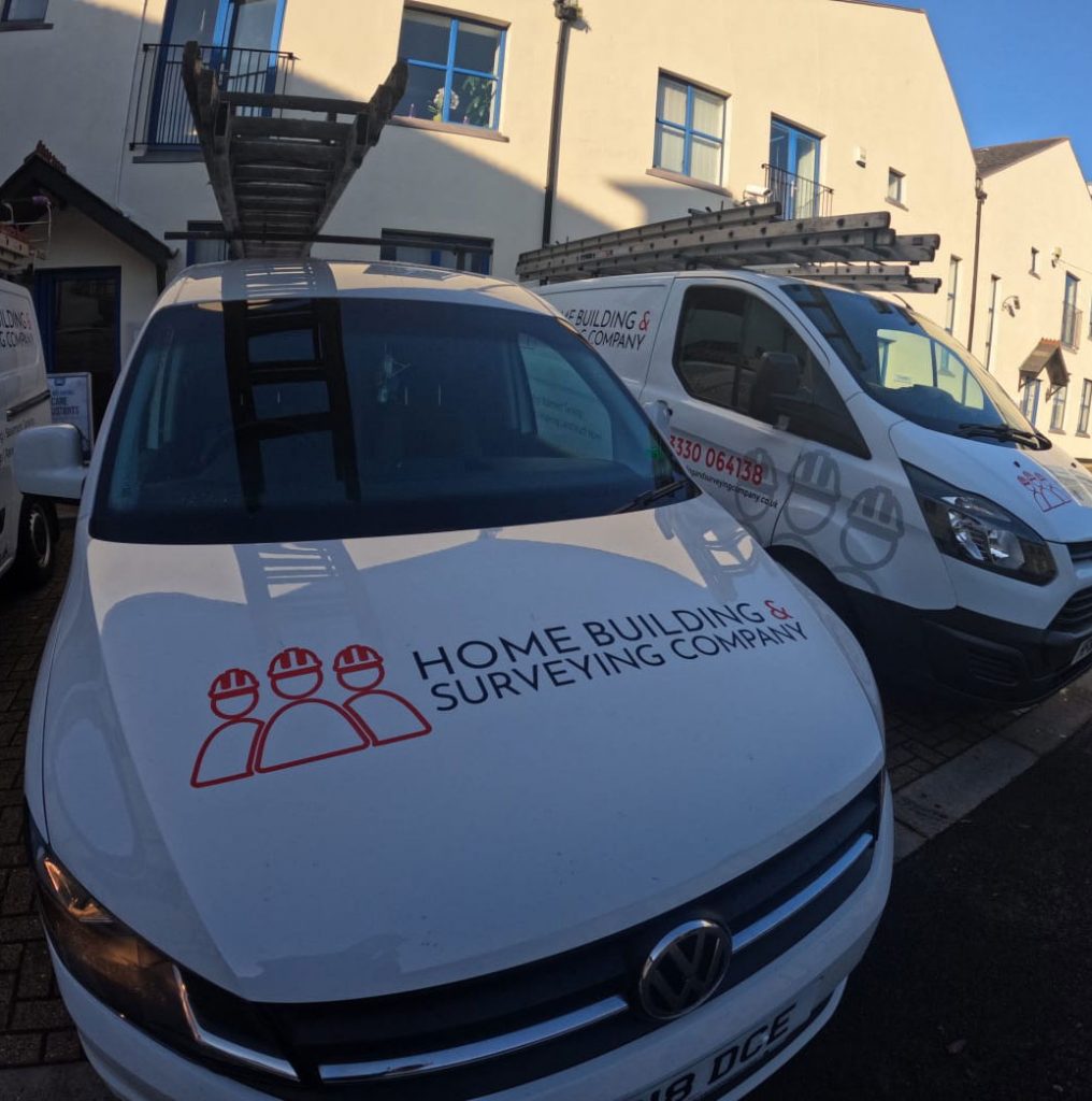 damp-proofing-chelsea